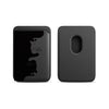 Cute Cat Magnetic Wallet
