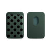 MagSafe Wave Card Holder
