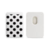 MagSafe Wave Card Holder