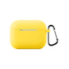 AirPods Pro 3 Silicone Case