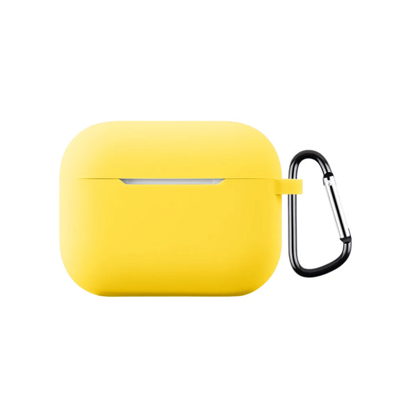 AirPods Pro 3 Silicone Case