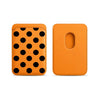 MagSafe Wave Card Holder