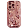 Laser Meteorite Gloss Case