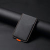 Premium Magnetic Card Wallet