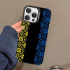 Coque de protection mate