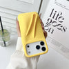 Rhode Beauty Lip Case