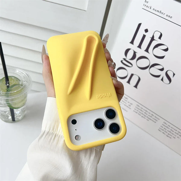 Rhode Beauty Lip Case