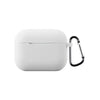 AirPods Pro 3 Silicone Case