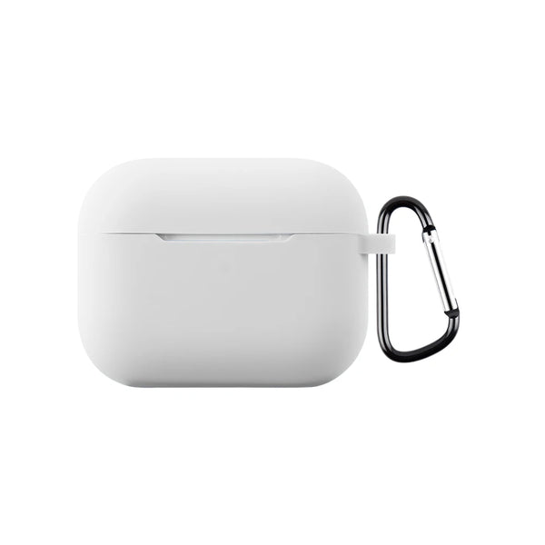 AirPods Pro 3 Silicone Case
