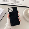 Coque de protection mate