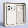 Premium MagSafe Soft Case