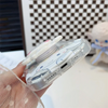 3D Cinnamon Dog Case