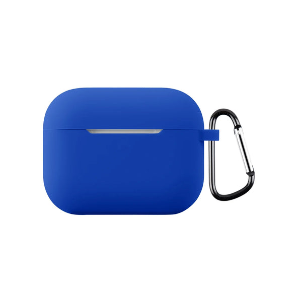 AirPods Pro 3 Silicone Case