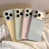Korean Polka Dot Case