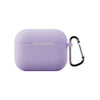 AirPods Pro 3 Silicone Case