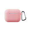 AirPods Pro 3 Silicone Case