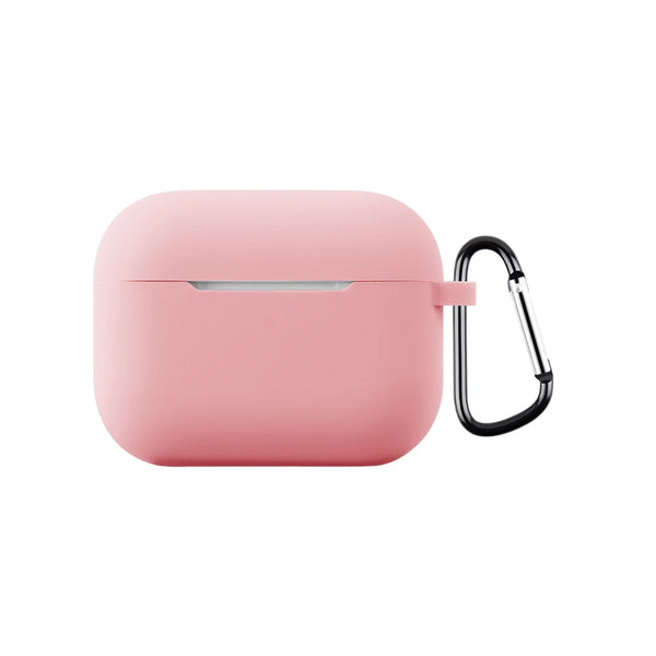 AirPods Pro 3 Silicone Case