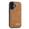 Slim Multi-Model Protective Case