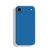 Liquid Silicone Bumper Case