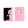 Cute Cat Magnetic Wallet