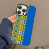 Coque de protection mate