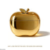 Translucent Apple AirPods Case