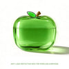 Translucent Apple AirPods Case