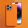 Liquid Silicone Soft Case