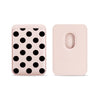 MagSafe Wave Card Holder
