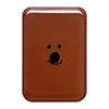 MagSafe Dog Card Holder
