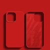 Drop Protection Silicone Case