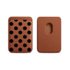 MagSafe Wave Card Holder