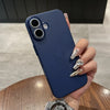 Ultra Thin Matte PP Case