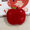 Translucent Apple AirPods Case