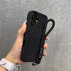 Urban Soft Touch Case