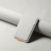 Premium Magnetic Card Wallet