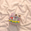 SpongeBob Star AirPods Case