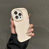Curly Wave Candy Case