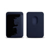 Cute Cat Magnetic Wallet