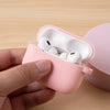 AirPods Pro 3 Silicone Case