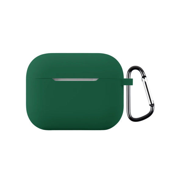 AirPods Pro 3 Silicone Case