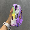 Heavy Duty Ring Armor Case