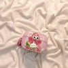 SpongeBob Star AirPods Case