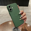 Ultra Thin Matte PP Case