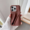 Rhode Beauty Lip Case