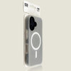Coque hybride mate Candy