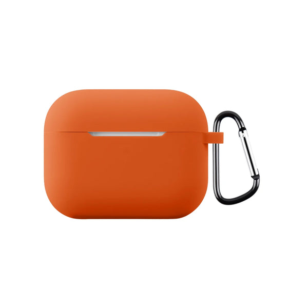 AirPods Pro 3 Silicone Case
