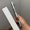 Metallic MagSafe Slim Case