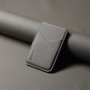 Leather MagSafe Card Holder