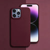 Liquid Silicone Soft Case
